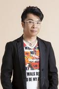 声優の伊藤健太郎、脳内出血で休養 緊急手術の経過は良好 ...