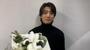 伊藤健太郎、巨額違約金トンズラか “ひき逃げ ...