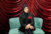 伊藤健太郎が初のアリ役『アリフォルニアseason2』4週連続放送 有田 ...