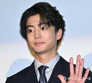 伊藤健太郎「“生感”を意識した」／エミリー＆ナイジェルの健在 ...