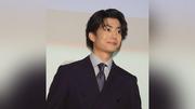 伊藤健太郎　ダブル主演の寛一郎と同性カップル役に挑戦　笑いの絶えない現場でも“説明ゼリフ”に苦戦…「１００日後に別れる僕と彼」