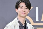 伊藤健太郎、鍛え上げられた上裸姿にファン悶絶「綺麗な筋肉 ...