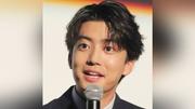 「３０歳に向けてしっかりと」２９歳を迎えた伊藤健太郎に祝福の声！「たくさんの幸せありがとう」「ずっと笑顔で」