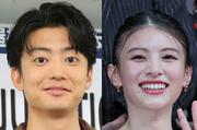 伊藤健太郎と出口夏希に熱愛報道、まさかの縁に驚きが広がる (2026年5月21日掲載) - ライブドアニュース