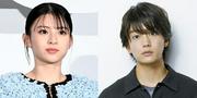 出口夏希、伊藤健太郎との交際スクープで「ゴリ押し終了」「演技 ...