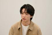 伊藤健太郎 筋トレのしすぎでスーツが全部ほつれ、筋トレ禁止令 (2026年3月21日掲載) - ライブドアニュース