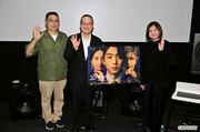 中田秀夫監督、伊藤健太郎の変貌を絶賛＆GACKTのアイデアも明かす ...