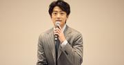 伊藤健太郎が「似ている部分は少ない」役柄を演じるために ...