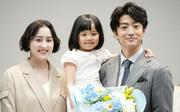 愛娘の登場に大感激！早見あかり＆伊藤健太郎、グルメ×不倫 ...