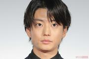 伊藤健太郎の新恋人とされる吉田凜音、近影ショットがSNSで話題に (2025年8月5日掲載) - ライブドアニュース