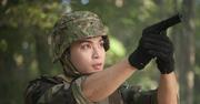 JO1與那城奨「ロマンティック・キラー」に謎の兵士役で出演、INI ...