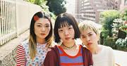 「Mステ」にSHISHAMO、JO1×INIのJI BLUE、NEWS、きゃりー、FRUITS ZIPPER ...
