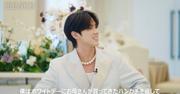 JO1河野純喜、甘酸っぱい初恋エピソード披露 指原莉乃がツッコミ ...