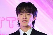 JO1・河野純喜〝貯金額〟に自信アリ「東京のマンションは…。徳島 ...