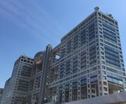 『ネプリーグ』急きょ欠席の佐藤二朗、まさかの“代役”に視聴者から反響「ペンを持てるの？」「存在感ありすぎるw」（オリコン） - Yahoo!ニュース