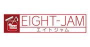 昭和洋楽 純喫茶JUJU 開店!!