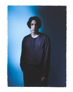 〈MUSIC FAIR〉9/13は矢井田・JUJU・マカえん・レイニ