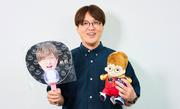 『純烈・酒井一圭が語る「オタクの終活」。ファン高齢化で実家や財産の話があがる中、遺品となる膨大なファングッズは「気にせんでええ、捨ててええ！！」 - 【SUUMO】住まいの売却ガイド』へのコメント