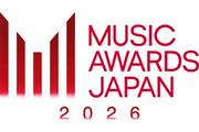 「MUSIC AWARDS JAPAN 2026」演歌・歌謡曲ライブ開催 細川たかしや純烈ら ...