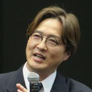 純烈酒井一圭、大注目の弟分モナキに「どこからが意図的で何が ...