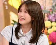 純烈メンバーと結婚した横山由依、恋のキューピットとなった ...