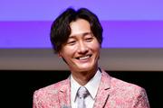 純烈・後上翔太、妻・横山由依と収入共有「オープンな家庭」 お金 ...