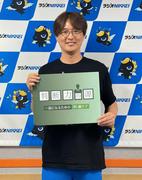 純烈・酒井一圭 弟分・モナキの人気の秘密は脳！？「全部、脳に ...