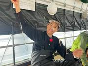 白川裕二郎「ずっとやってみたかった」 純烈、富士の麓・河口湖で ...