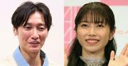 純烈・後上翔太&横山由依夫妻 「家賃とか、食費とか…」家計の ...