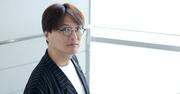 「お告げやなって…」純烈リーダー・酒井一圭 “売れない俳優”が ...