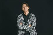 純烈・白川裕二郎が明かす挫折と決意──俳優業の限界、貯金を ...