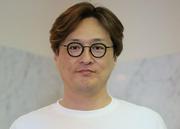 純烈・酒井一圭 医師から余命宣告「60歳まで生きられない」体重100 ...