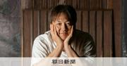 純烈リーダー酒井一圭が見つめる「終わり」　デスマッチの果てに：朝日新聞
