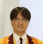 純烈リーダー酒井一圭、懐かしい14年前のチラシ公開に「びっくり ...