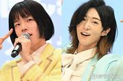 モナキのデビュー前写真が話題「垢抜けてる」「髪型どうしたの」 (2026年5月14日掲載) - ライブドアニュース