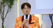 「純烈」酒井一圭 「事務所にいたら不審者が…」その人物にファン ...