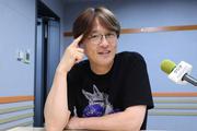 純烈・酒井一圭 後上翔太が2代目リーダーの可能性「横山由依さん ...