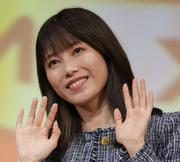 純烈・後上翔太、妻の横山由依にサプライズで手紙「ああいった ...