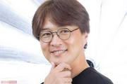 純烈・酒井一圭が語る、弟分モナキを育てるプロデュース術 (2026年9月5日掲載) - ライブドアニュース