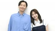 元AKB横山由依 第1子妊娠を発表 - Yahoo!ニュース