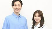 横山由依が妊娠 高橋みなみら祝福 - Yahoo!ニュース