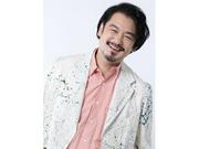 【11月9日開催】元純烈・小田井涼平さんトークショー in アスティ ...