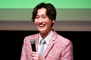 純烈・後上翔太、第1子誕生控えお金が「めちゃくちゃ気になります ...