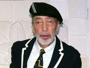 テリー伊藤　この人売れるなと感じたアーティスト「男前」「てっきり…ボーカルだろと思った」（スポニチアネックス） - Yahoo!ニュース