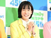 「モナキ」おヨネ　前職明かされる　眼鏡にスポーツ刈り…まるで別人な当時のビジュアルも公開（スポニチアネックス） - Yahoo!ニュース