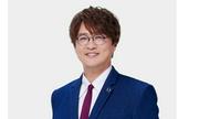純烈リーダー・酒井一圭 4人の子どもに身をもって伝えてきた ...