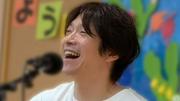 妻子失った元警官 純烈と共演叶う