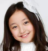 元人気子役の谷花音 別人のような現在の姿に驚きの声「きゃりーみたい」 (2025年11月15日掲載) - ライブドアニュース