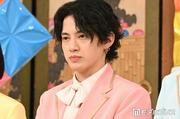 純烈弟分「モナキ」ケンケン「元既婚者です」ネット上の噂に言及 ...
