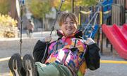 純烈リーダー・酒井一圭「あの時の俺は天才だった」 グループ結成 ...